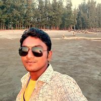 সামাউনুর রহমান