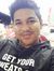 Shahrul...
