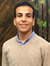 Ahmed H...
