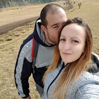 Цанислава Цанкова