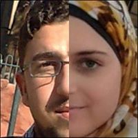 Bero Moustafa