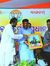 Pradeep...