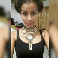 Lorian DeAbreu