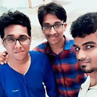 Gopi Nath