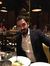 Samer M...