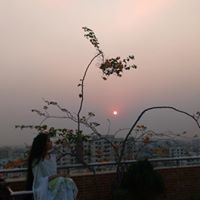 Sifat Sara