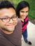 Nuwan S...