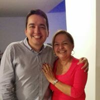 Humberto Quintero