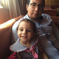 حسن عبدالعزيز