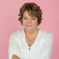 Virginia Mangin