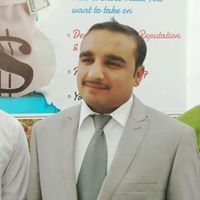 Engr Naveed