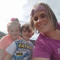 Mario-Lize Pretorius