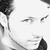Adrian Dazz