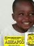 Osagyef...