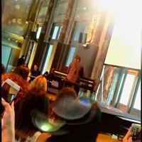 Oumaima El Khalfaoui