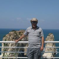 فارس الاسعد ابو تيم