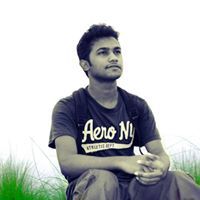 CB Chowdhury