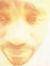 Shoun T...