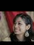 Pritish...