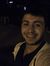 Ozan Is...