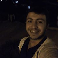 Ozan Ismailoğulları