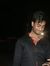 Sanjay ...
