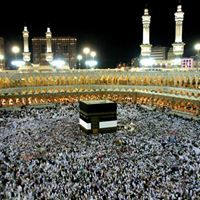 غدير النتشة