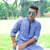 Azizul Biplob