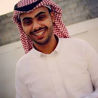 عبدالعزيز كيلاني