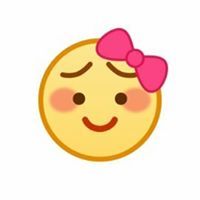 Gleyzelle Occidental