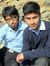Bilal H...