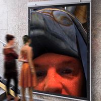 Maximilian Andermatt