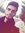 Yunus Oruc