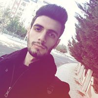 Yunus Oruc
