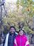 Deepak ...