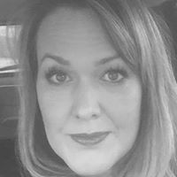 Valorie Calvert Branstool