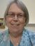 Debra E Bolt