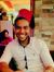 Tarek Ali