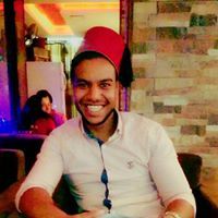 Tarek Ali
