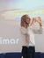 Eman Maher