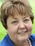 Louise Gay