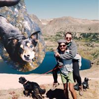 Christopher Kotlowski