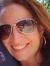 Cyndi G...