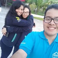 Cristopher Velasquez