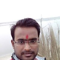 Anurag Gupta