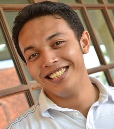 Mizan Jasaseo