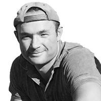 Peter Dranitsin
