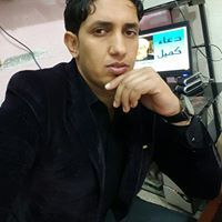 حسين الحجامي