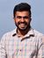 Vinay Bhat