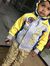 Gopal K...